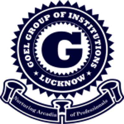 Goel Group of Institutions